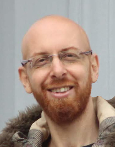 Lior Siman Tov